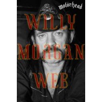 Motorhead Lemmy 1 Motorhead Lemmy 1
